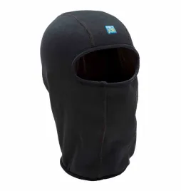kominiarka-projob-9015-black
