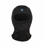 kominiarka-projob-9015-black-stan-nowy