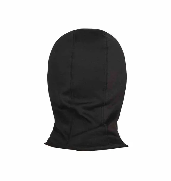 kominiarka-projob-9015-black-plec-nie-dotyczy