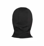 kominiarka-projob-9015-black-plec-nie-dotyczy