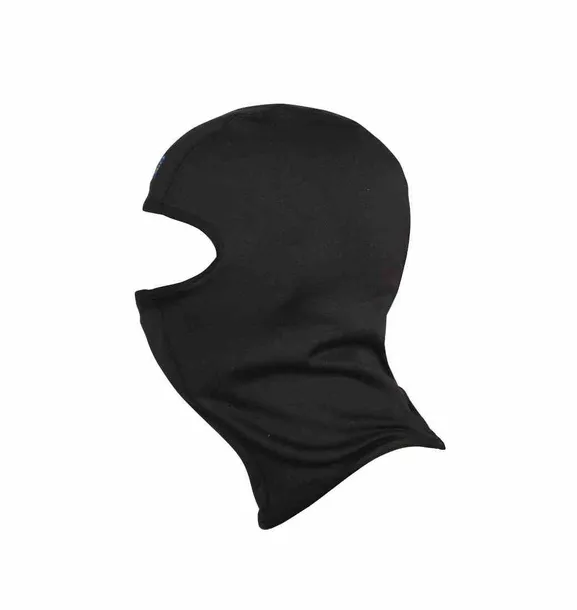kominiarka-projob-9015-black-marka-inna