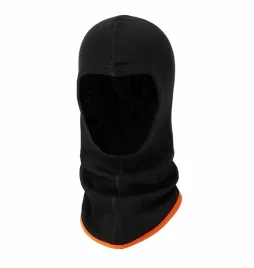 kominiarka-helly-hansen-lifa-merino-black