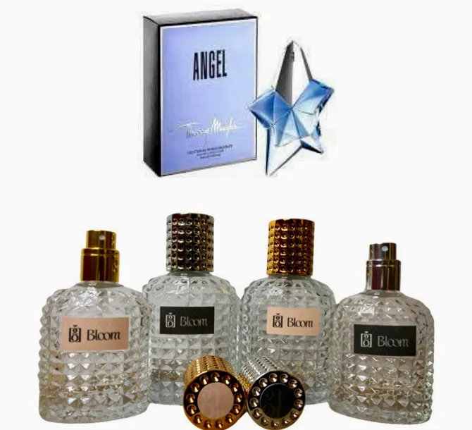 angel-zapach-numer-139-50ml