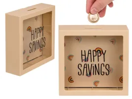 skarbonka-happy-savings