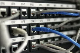 hosting-i-domena-ssl