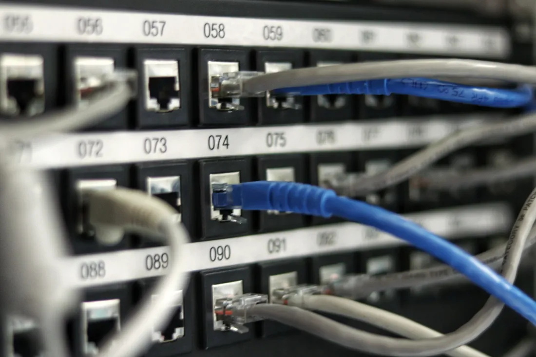 hosting-i-domena-ssl