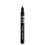 marker-molotow-liquid-chrome-3-mm-chisel