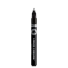 marker-molotow-liquid-chrome-3-mm-chisel