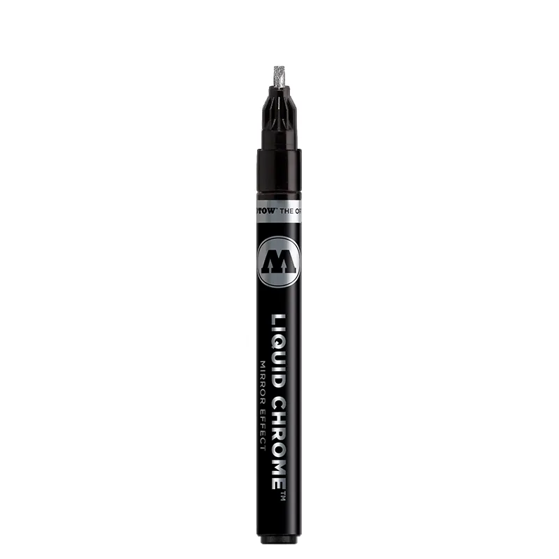 marker-molotow-liquid-chrome-3-mm-chisel
