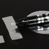 marker-molotow-liquid-chrome-3-mm-chisel-stan-nowy