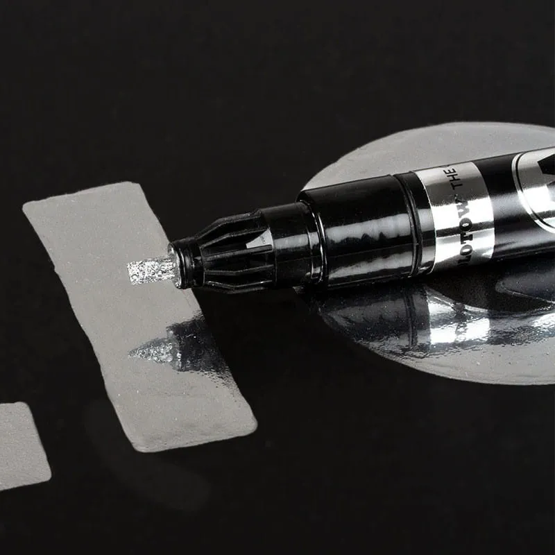 marker-molotow-liquid-chrome-3-mm-chisel