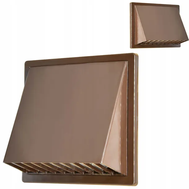 wylot-scienny-z-okapem-o125-braz