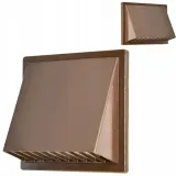 wylot-scienny-z-okapem-o125-braz