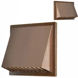 wylot-scienny-z-okapem-o125-braz