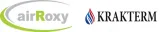 wylot-scienny-z-okapem-o125-braz