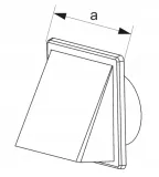 wylot-scienny-z-okapem-o100-braz