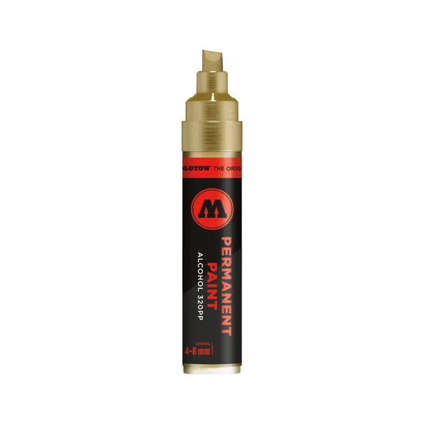 marker-molotow-320pp-4-8-mm-gold