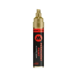 marker-molotow-320pp-4-8-mm-gold