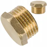korek-mosiadz-1