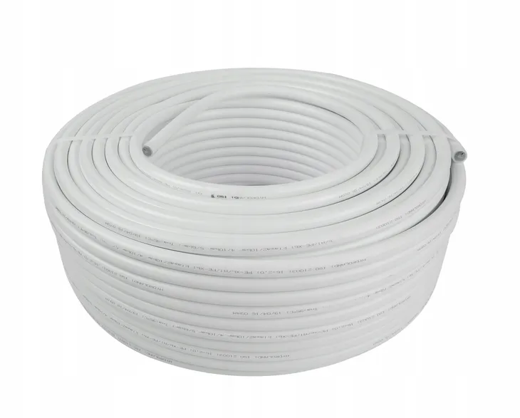 rura-pex-na-metry-25mm-pex-al-pex