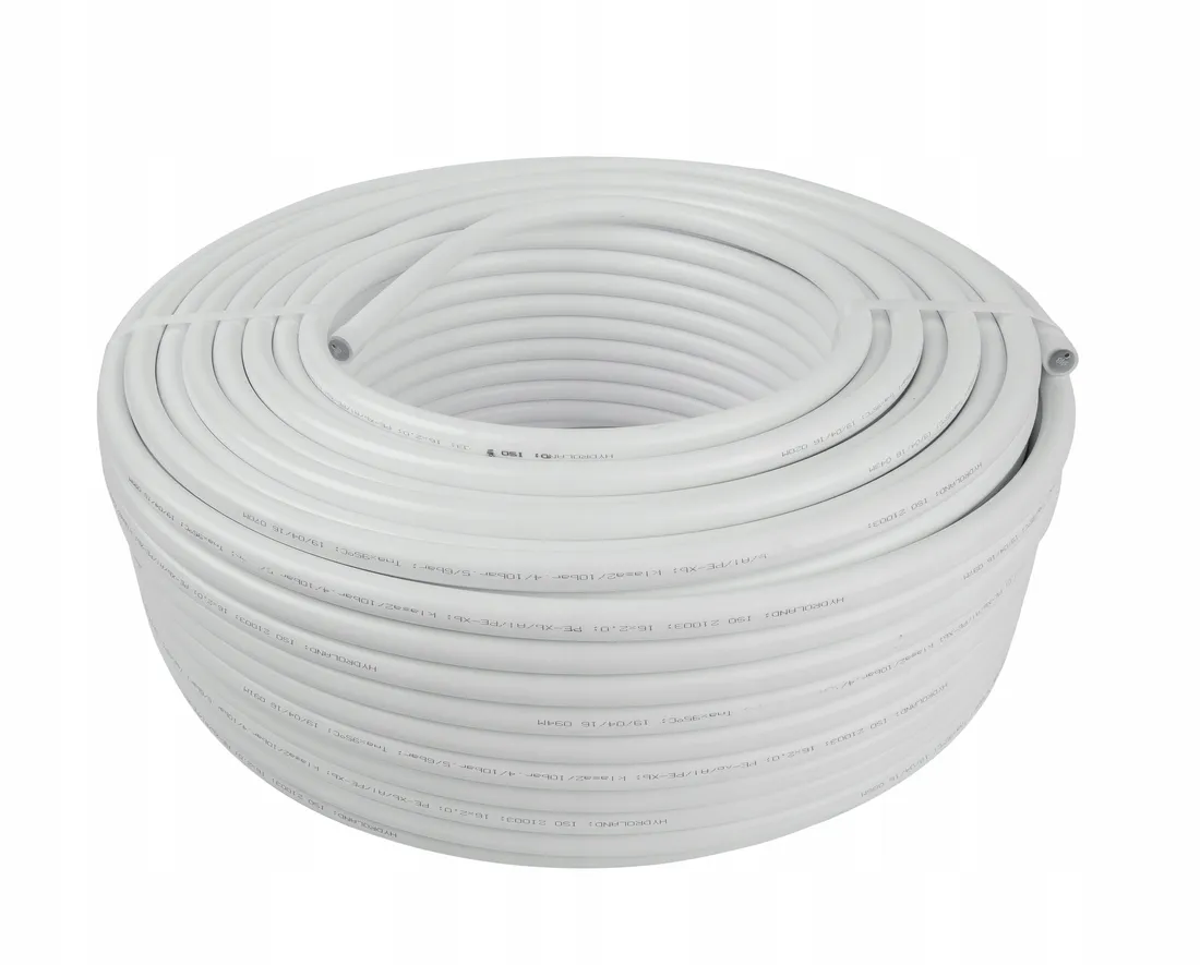 rura-pex-na-metry-25mm-pex-al-pex