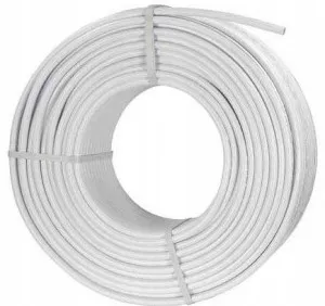 rura-pex-na-metry-25mm-pex-al-pex