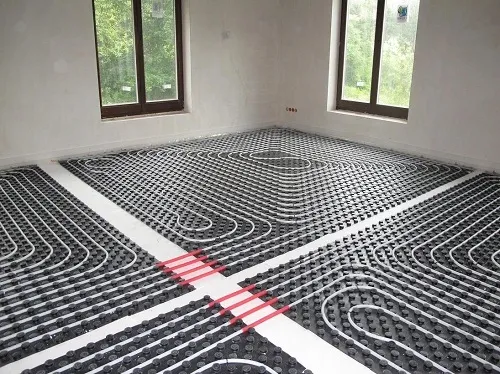 rura-pex-na-metry-25mm-pex-al-pex