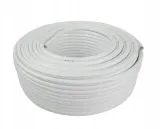 rura-pex-na-metry-20mm-pex-al-pex