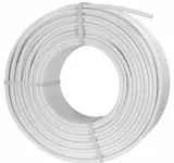 rura-pex-na-metry-20mm-pex-al-pex