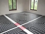 rura-pex-na-metry-20mm-pex-al-pex