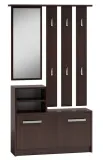 garderoba-wenge