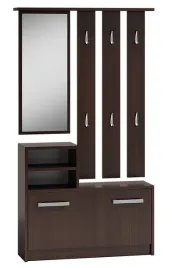 garderoba-wenge