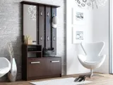 garderoba-wenge-stan-nowy
