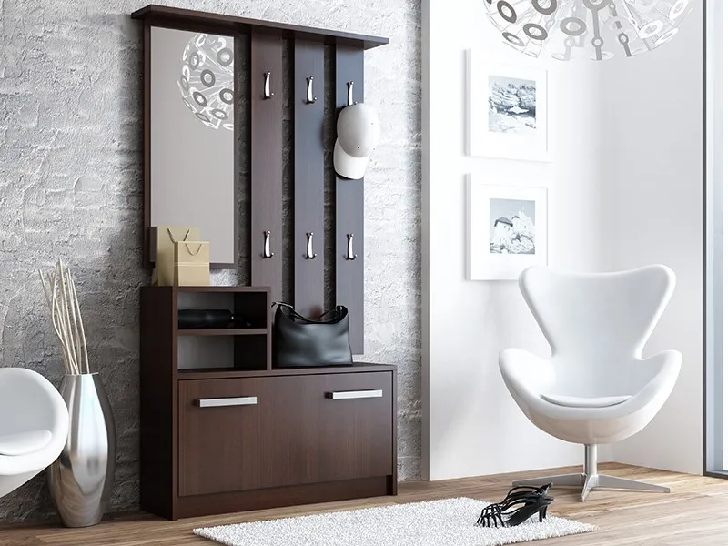 garderoba-wenge