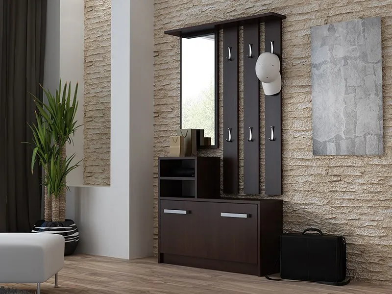 garderoba-wenge-stan-nowy