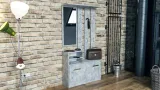 garderoba-beton-material-plyta-laminowana
