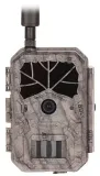 fotopulapka-kamera-cbg63