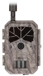 fotopulapka-kamera-cbg63
