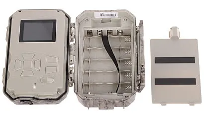 fotopulapka-kamera-cbg63-stan-nowy