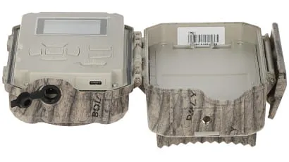 fotopulapka-kamera-cbg63-stan-nowy