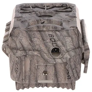 fotopulapka-kamera-cbg63-stan-nowy