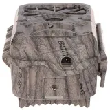 fotopulapka-kamera-cbg63-stan-nowy