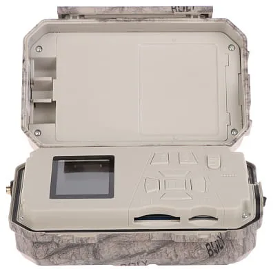 fotopulapka-kamera-cbg63-stan-nowy
