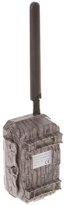 fotopulapka-kamera-cbg63-stan-nowy