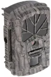 fotopulapka-kamera-cbg59