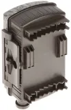 fotopulapka-kamera-cbg59-stan-nowy