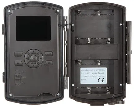 fotopulapka-kamera-cbg59-stan-nowy