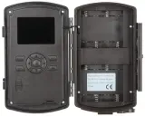 fotopulapka-kamera-cbg59-stan-nowy