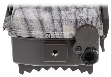 fotopulapka-kamera-cbg59-stan-nowy