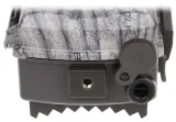 fotopulapka-kamera-cbg59-stan-nowy